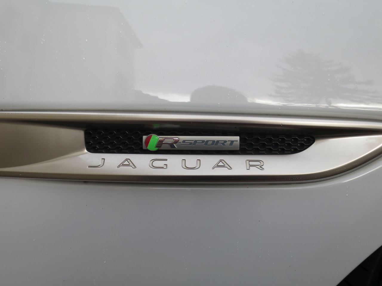 Gebrauchtwagen, Gebrauchtfahrzeug