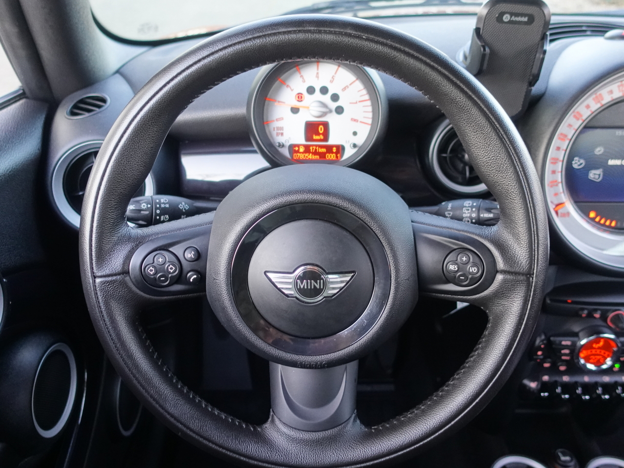 Gebrauchtwagen, Gebrauchtfahrzeug