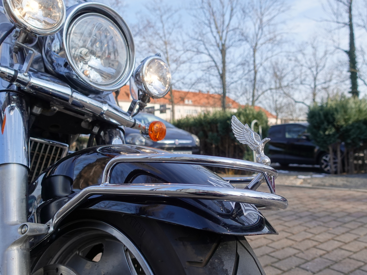 Gebrauchtwagen, Gebrauchtfahrzeug