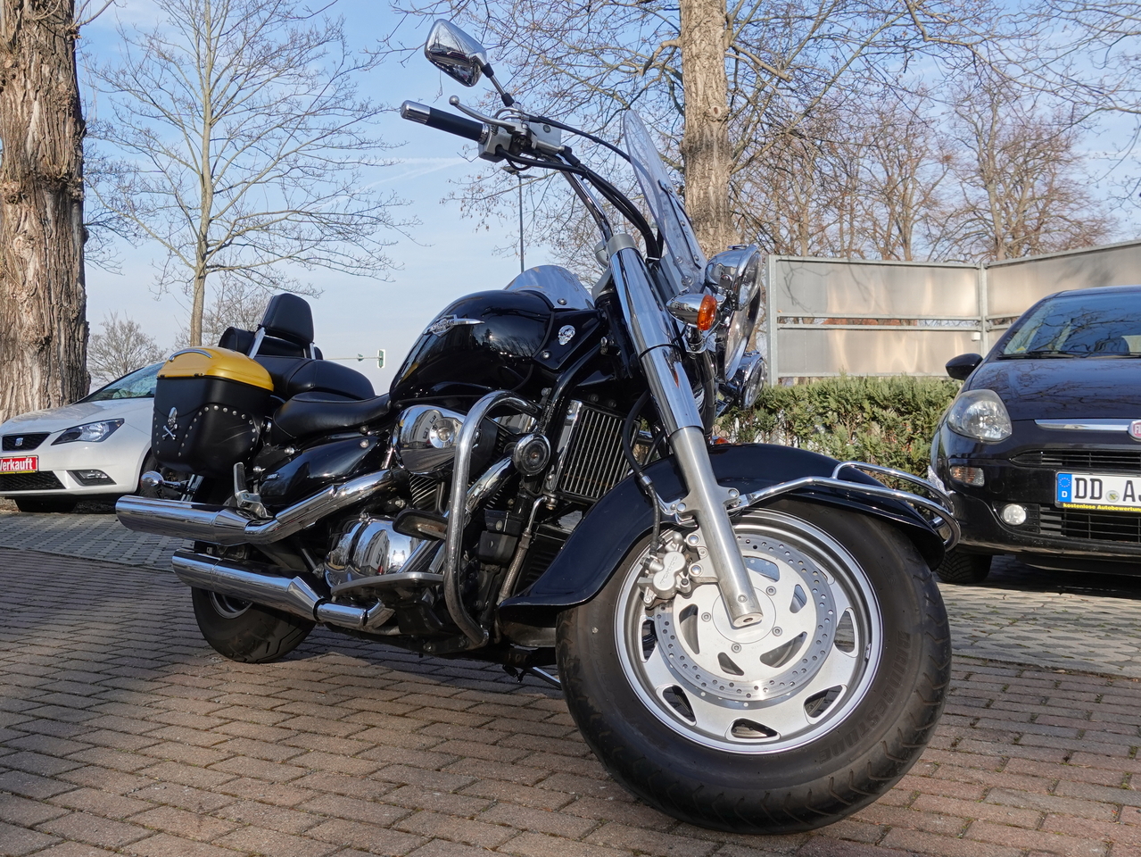 Gebrauchtwagen, Gebrauchtfahrzeug
