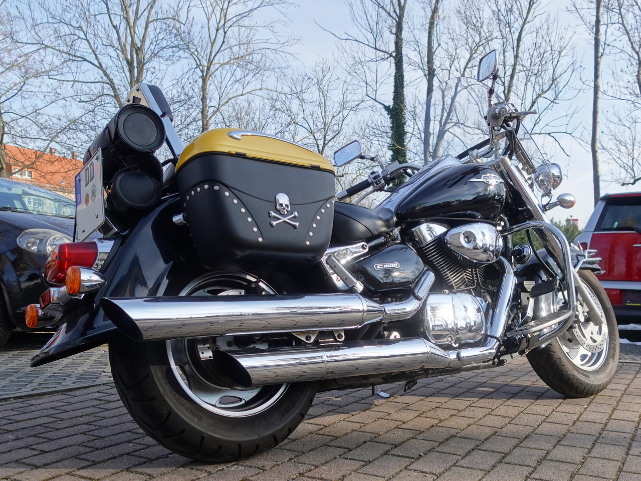 Gebrauchtwagen, Gebrauchtfahrzeug