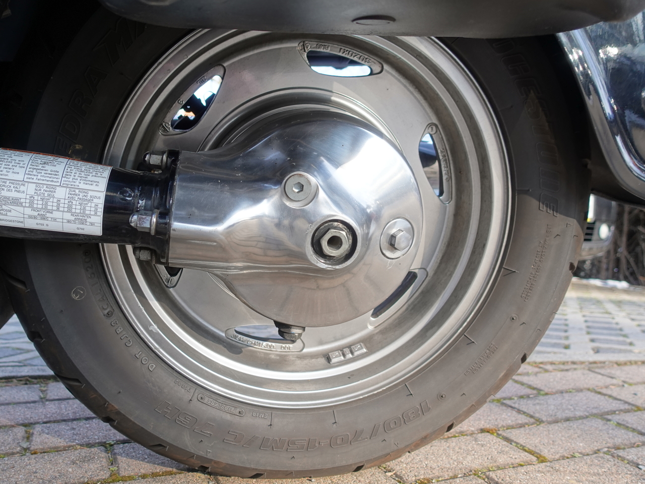 Gebrauchtwagen, Gebrauchtfahrzeug