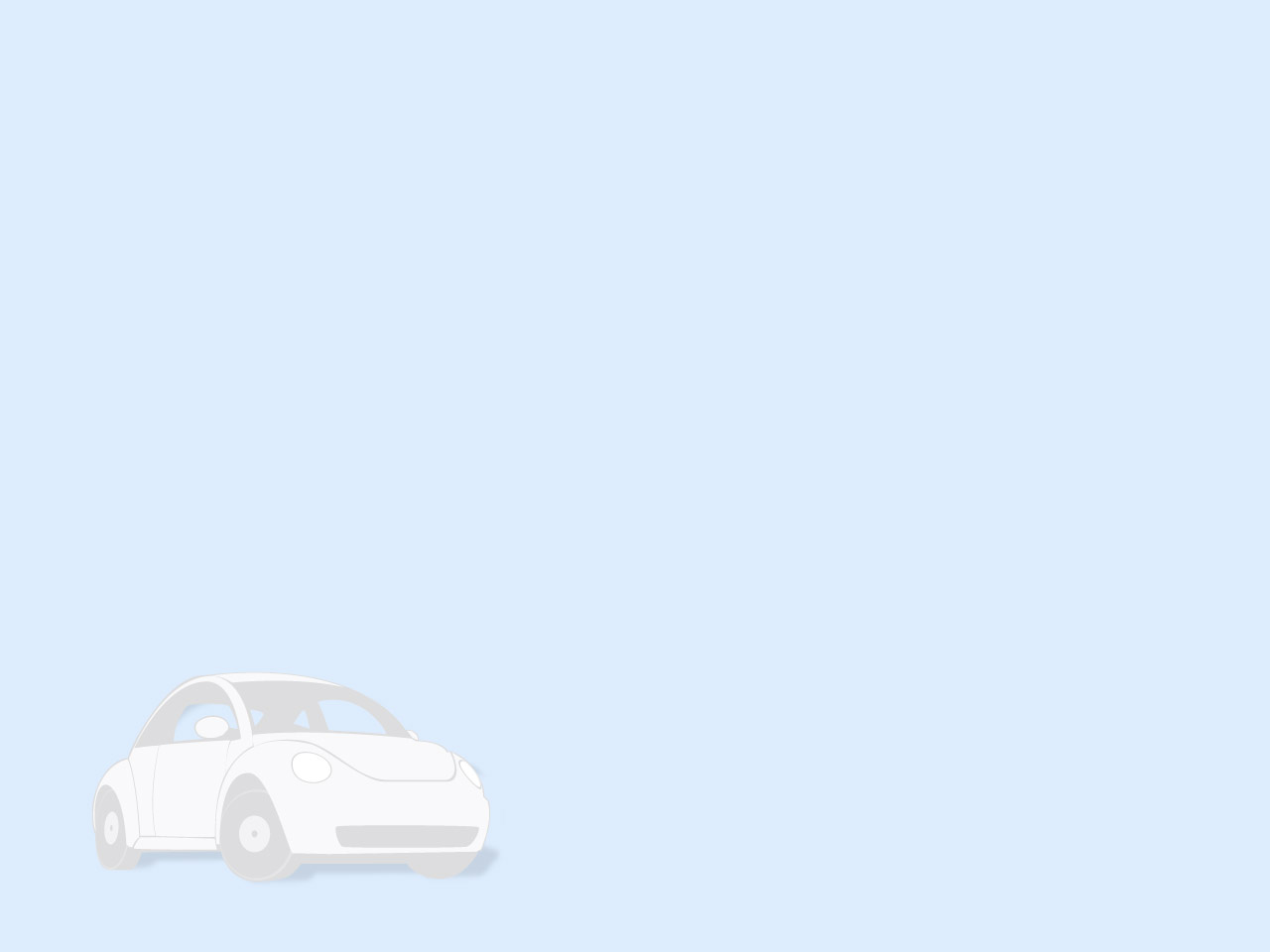 Gebrauchtwagen, Gebrauchtfahrzeug