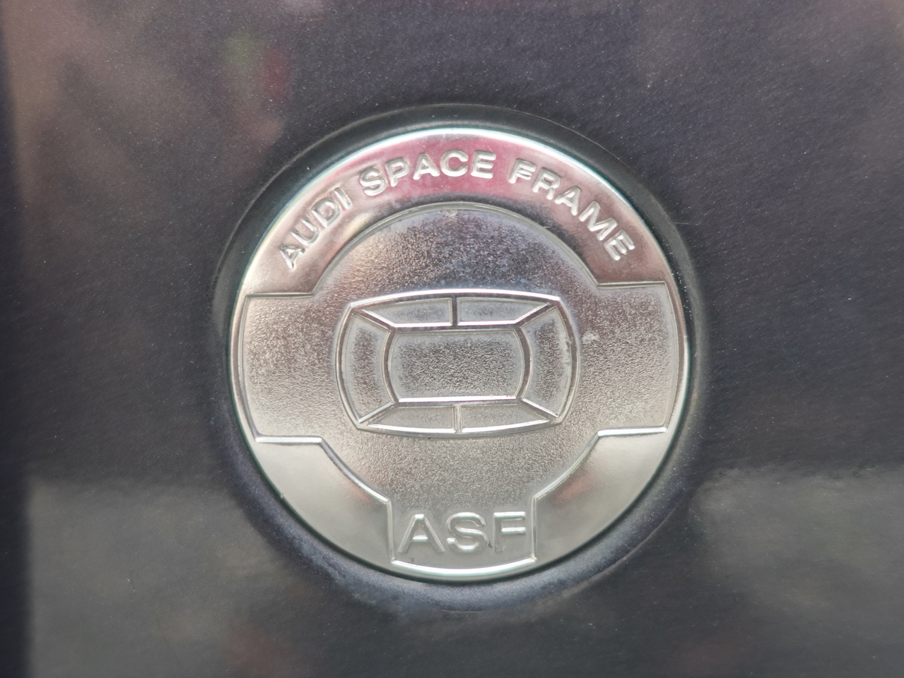 Gebrauchtwagen