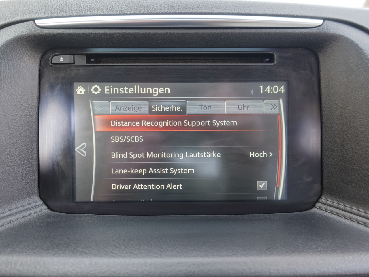 Gebrauchtwagen, Gebrauchtfahrzeug