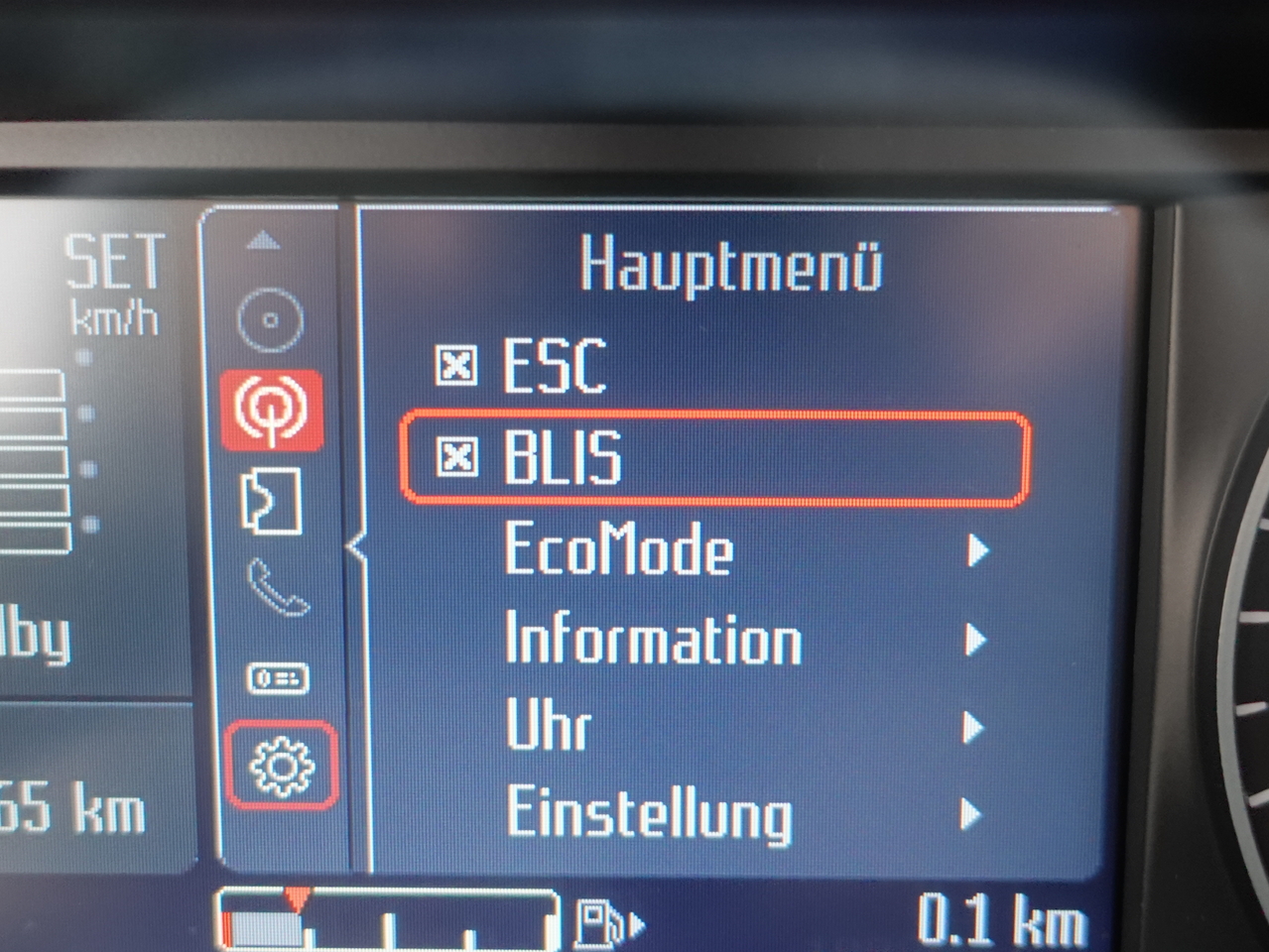 Gebrauchtwagen, Gebrauchtfahrzeug