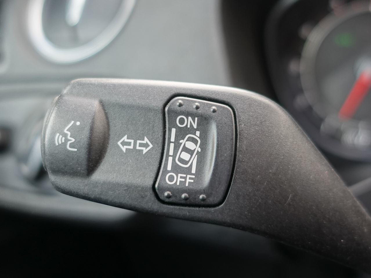 Gebrauchtwagen, Gebrauchtfahrzeug