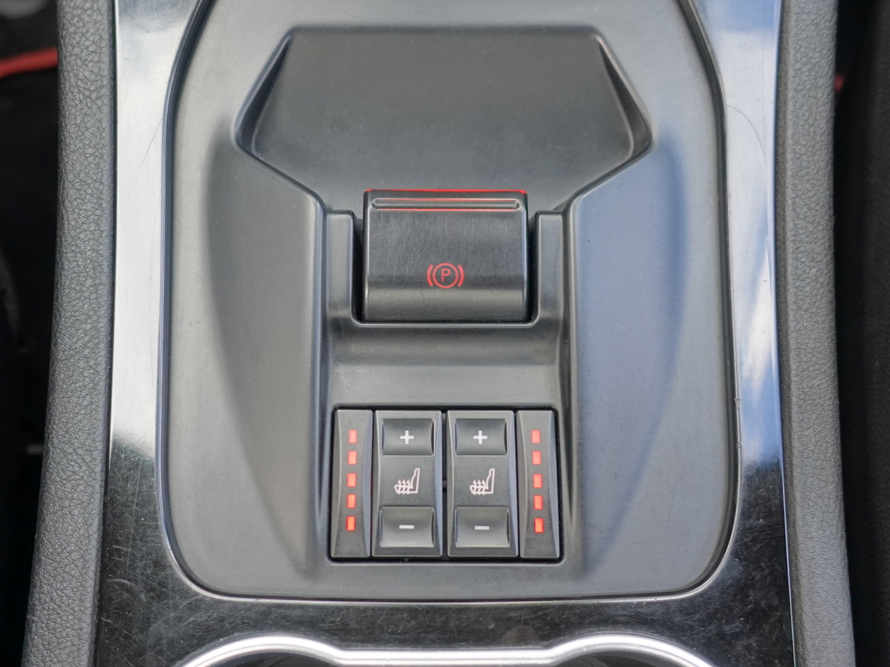 Gebrauchtwagen, Gebrauchtfahrzeug
