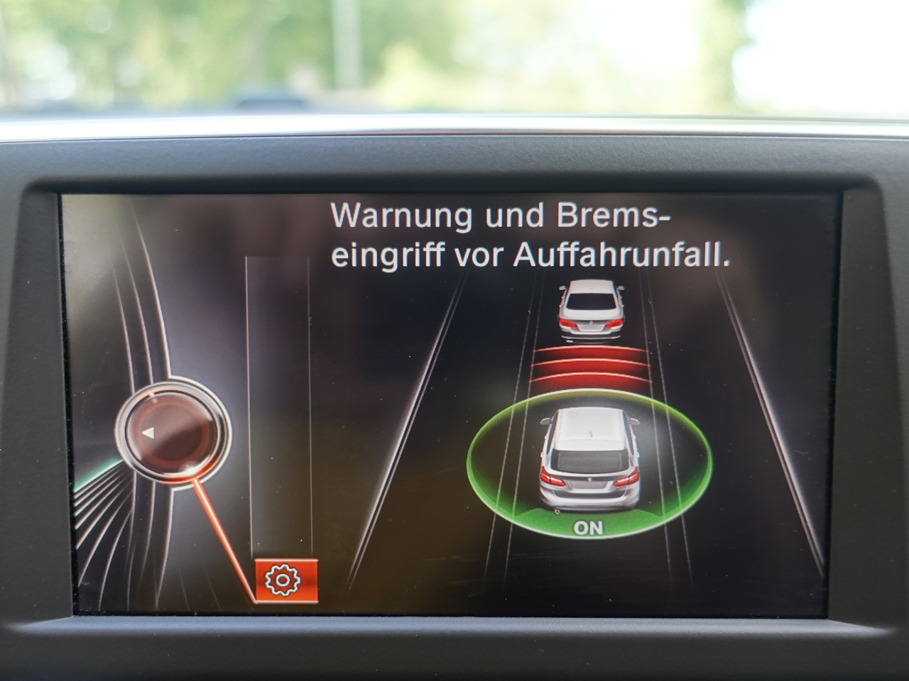 Gebrauchtwagen, Gebrauchtfahrzeug