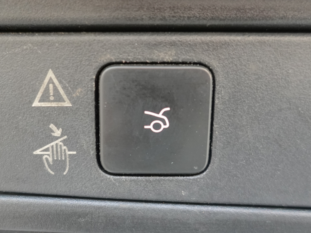 Gebrauchtwagen, Gebrauchtfahrzeug