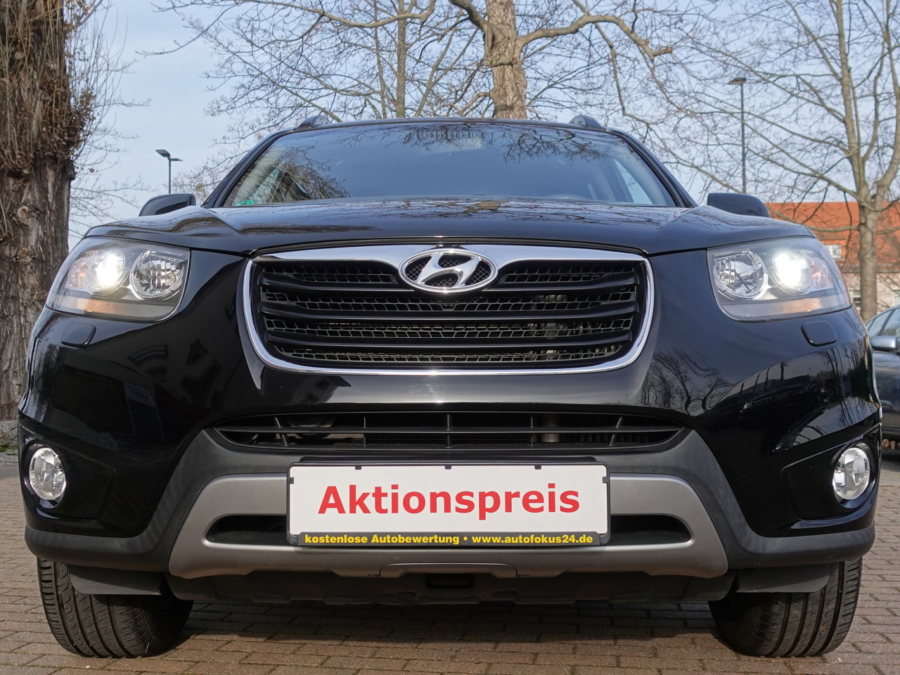 Gebrauchtwagen, Gebrauchtfahrzeug