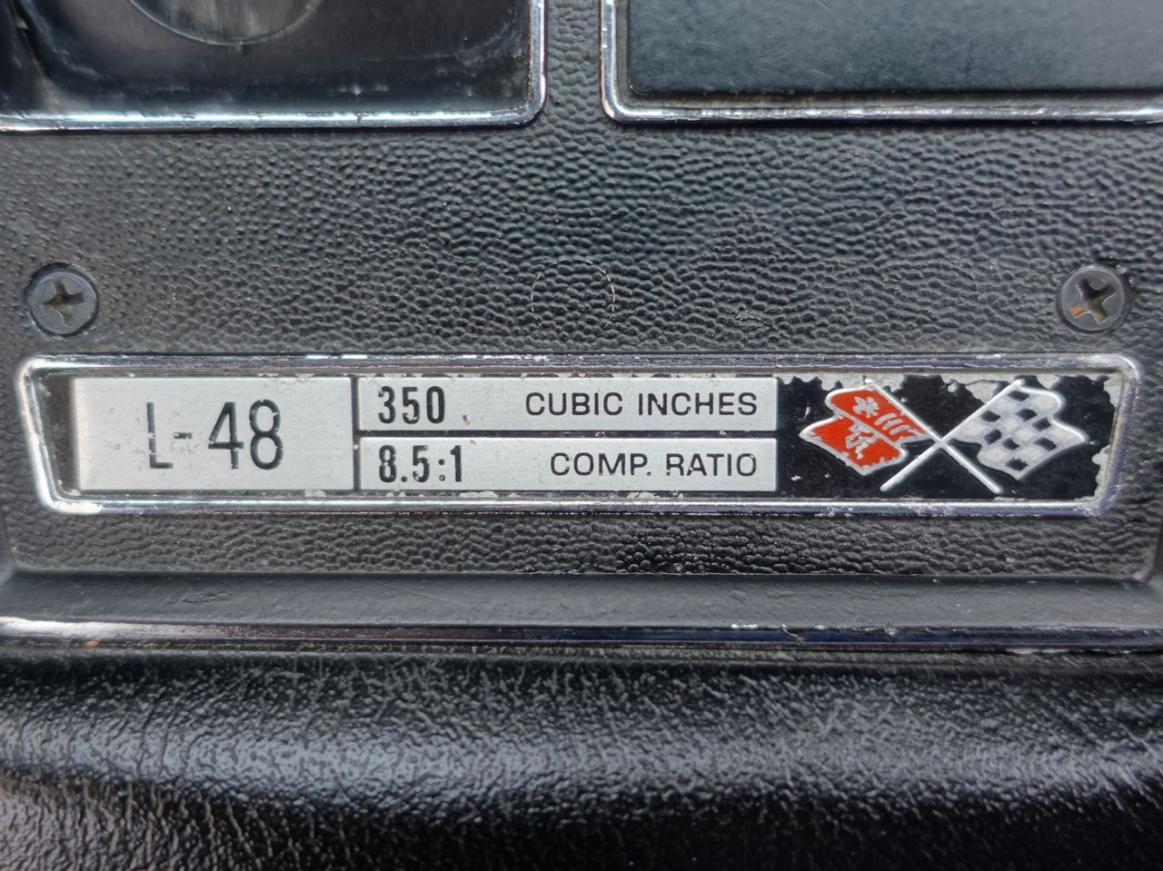 Gebrauchtwagen, Gebrauchtfahrzeug