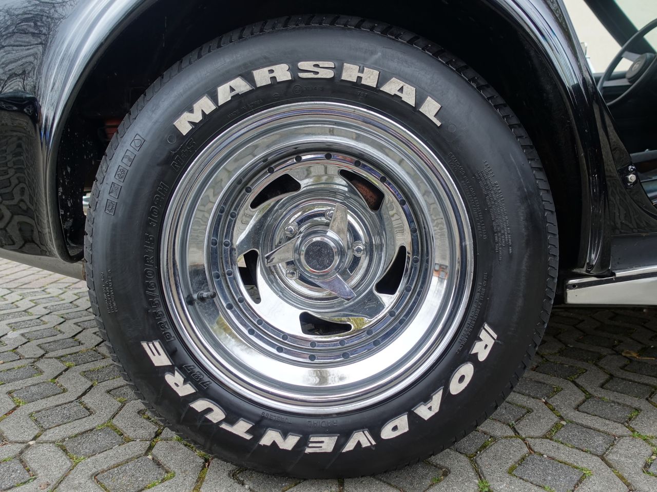 Gebrauchtwagen, Gebrauchtfahrzeug