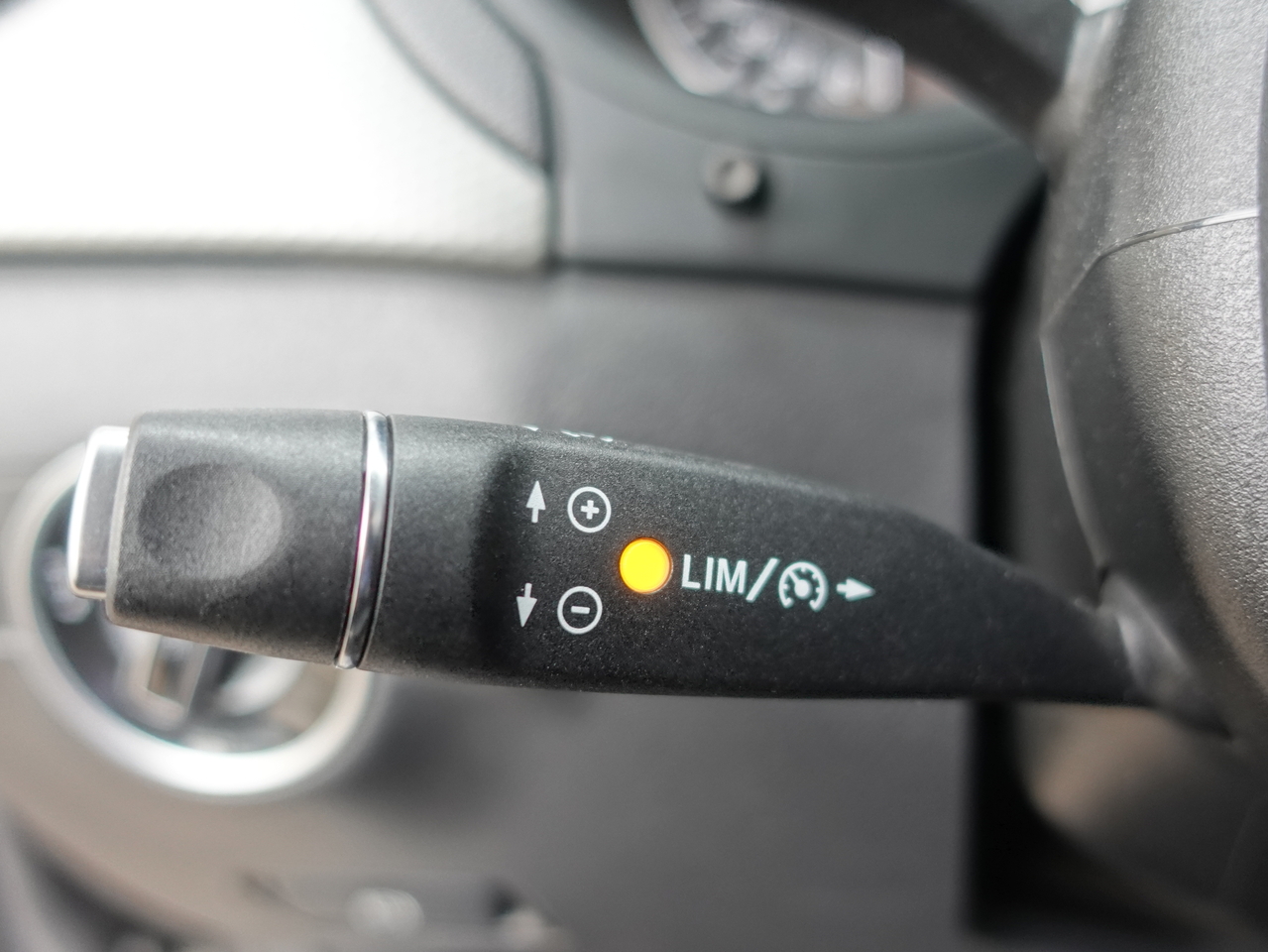 Gebrauchtwagen, Gebrauchtfahrzeug