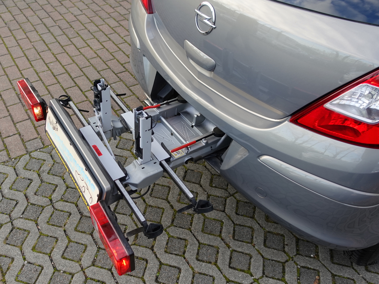 Gebrauchtwagen, Gebrauchtfahrzeug