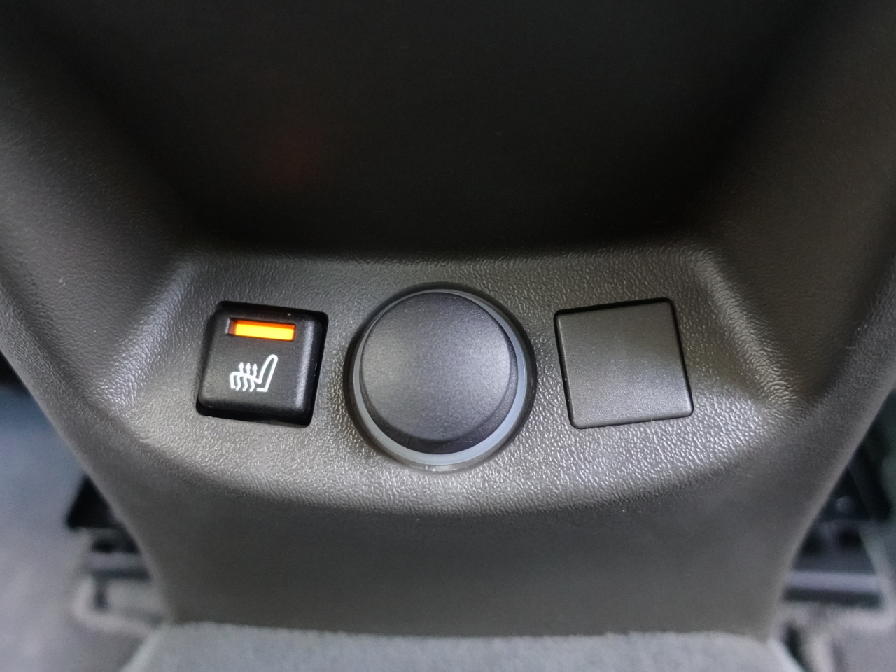Gebrauchtwagen, Gebrauchtfahrzeug