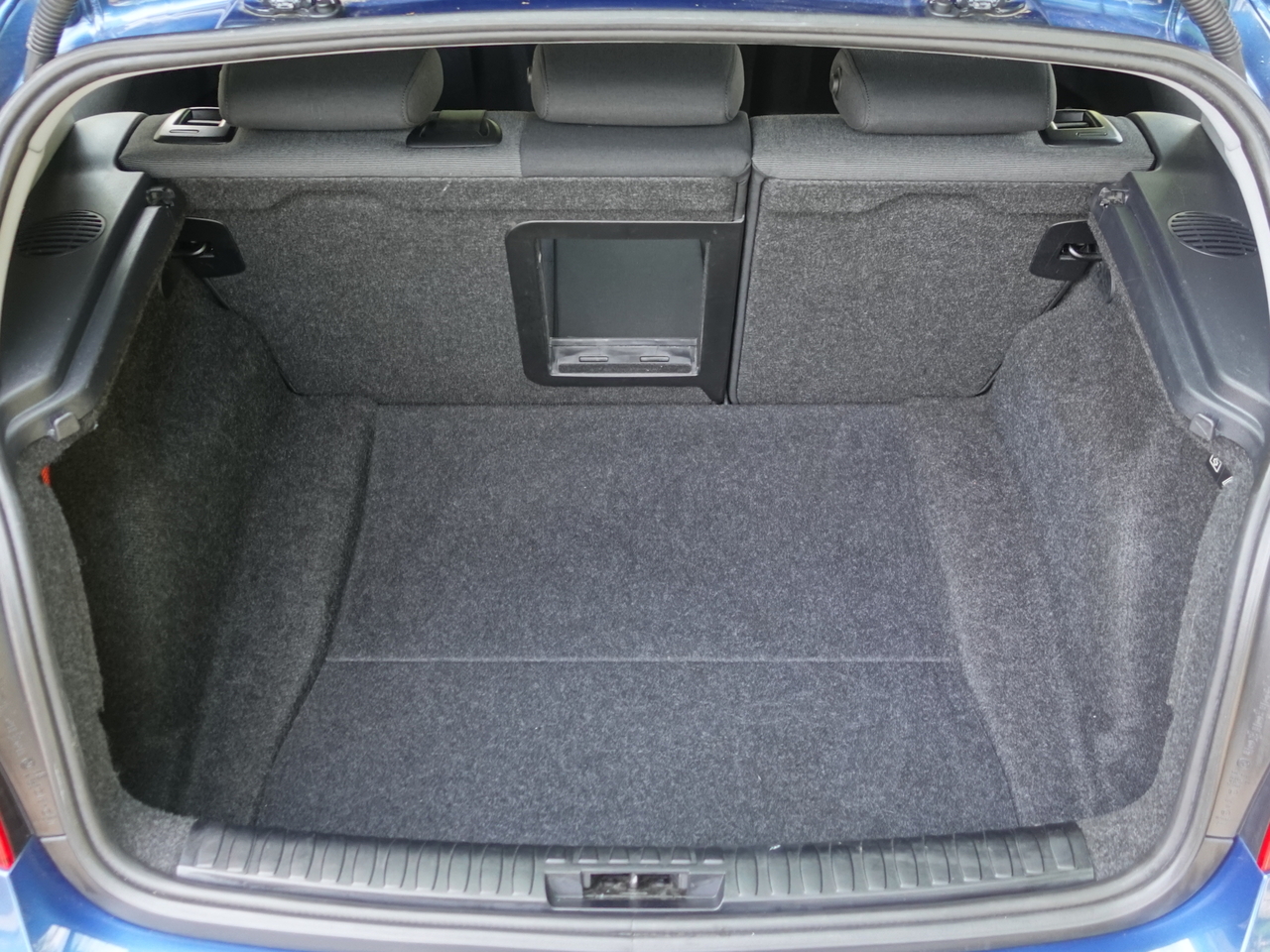 Gebrauchtwagen, Gebrauchtfahrzeug
