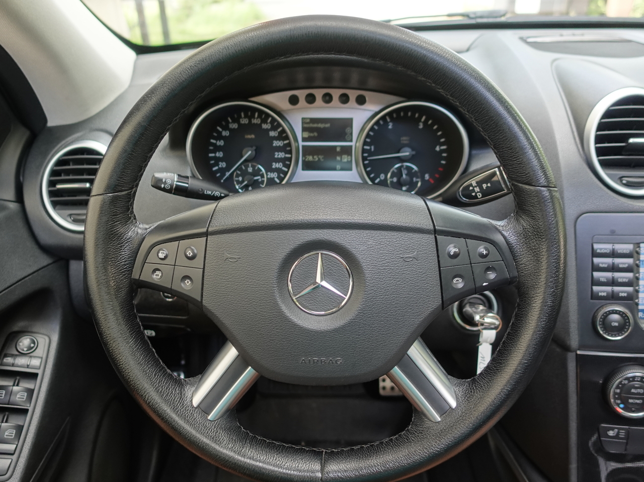 Gebrauchtwagen, Gebrauchtfahrzeug