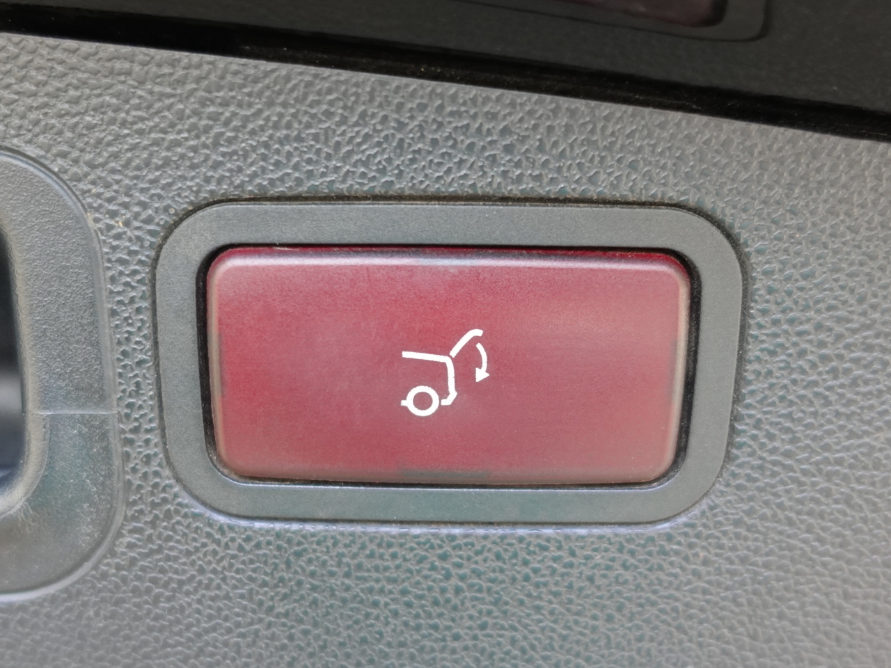 Gebrauchtwagen, Gebrauchtfahrzeug
