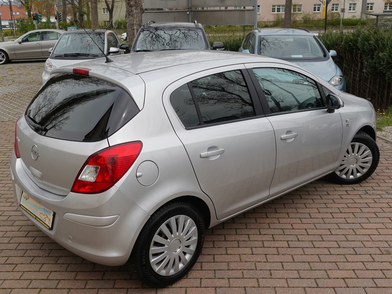 Gebrauchtwagen, Gebrauchtfahrzeug
