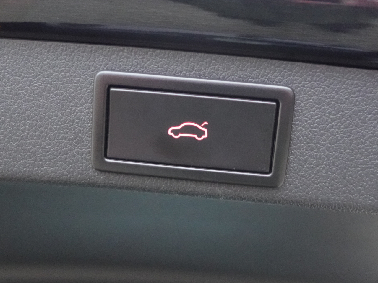 Gebrauchtwagen, Gebrauchtfahrzeug