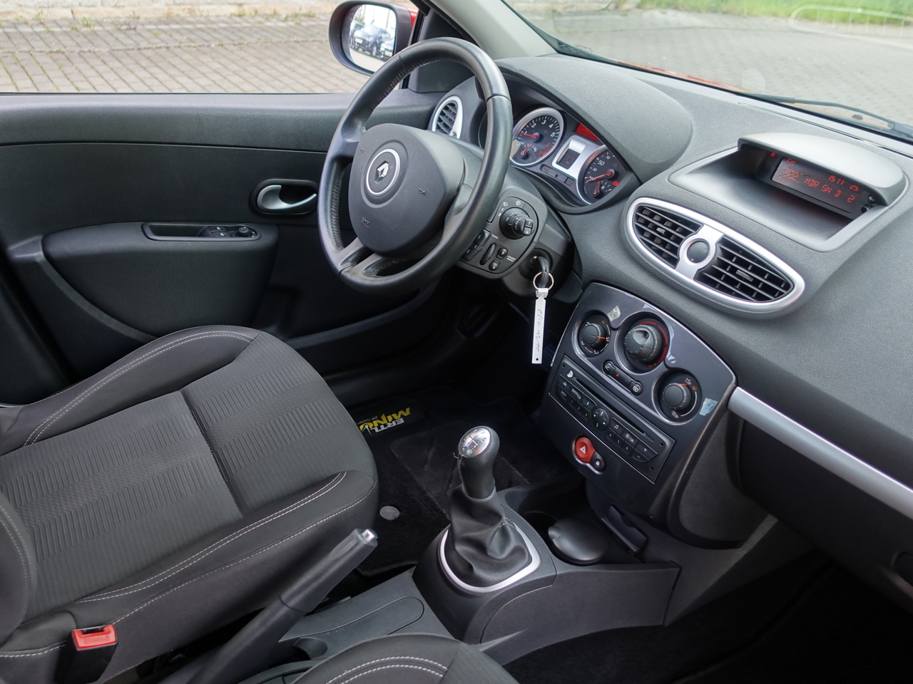 Gebrauchtwagen, Gebrauchtfahrzeug