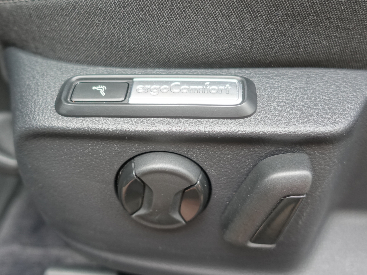 Gebrauchtwagen, Gebrauchtfahrzeug