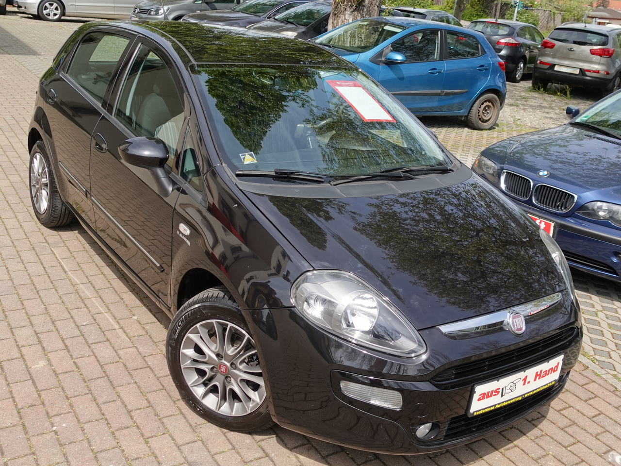 Gebrauchtwagen, Gebrauchtfahrzeug