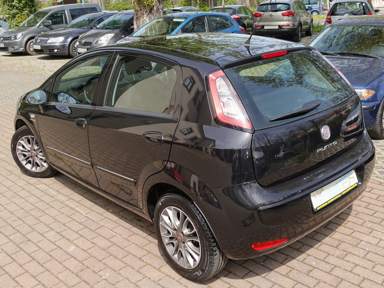 Gebrauchtwagen, Gebrauchtfahrzeug