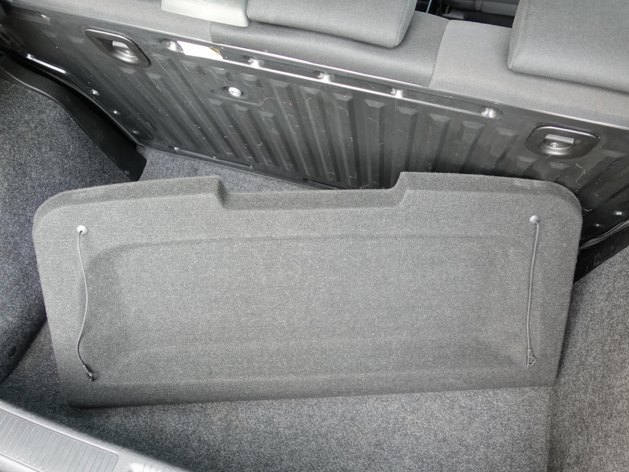Gebrauchtwagen, Gebrauchtfahrzeug
