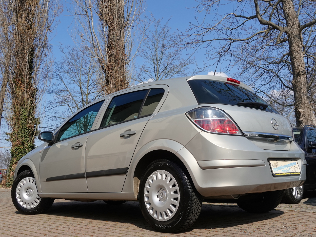 Gebrauchtwagen, Gebrauchtfahrzeug