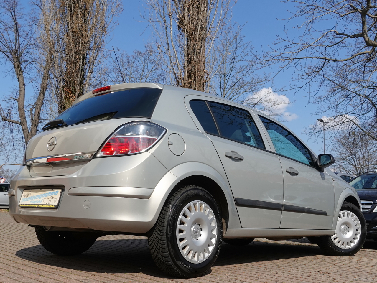 Gebrauchtwagen, Gebrauchtfahrzeug