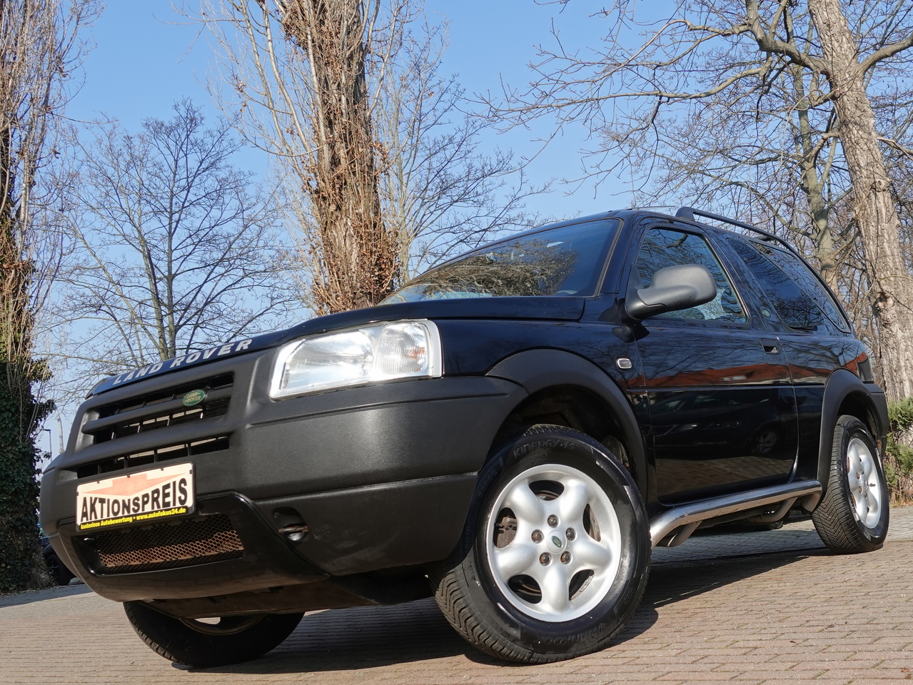 Gebrauchtwagen, Gebrauchtfahrzeug