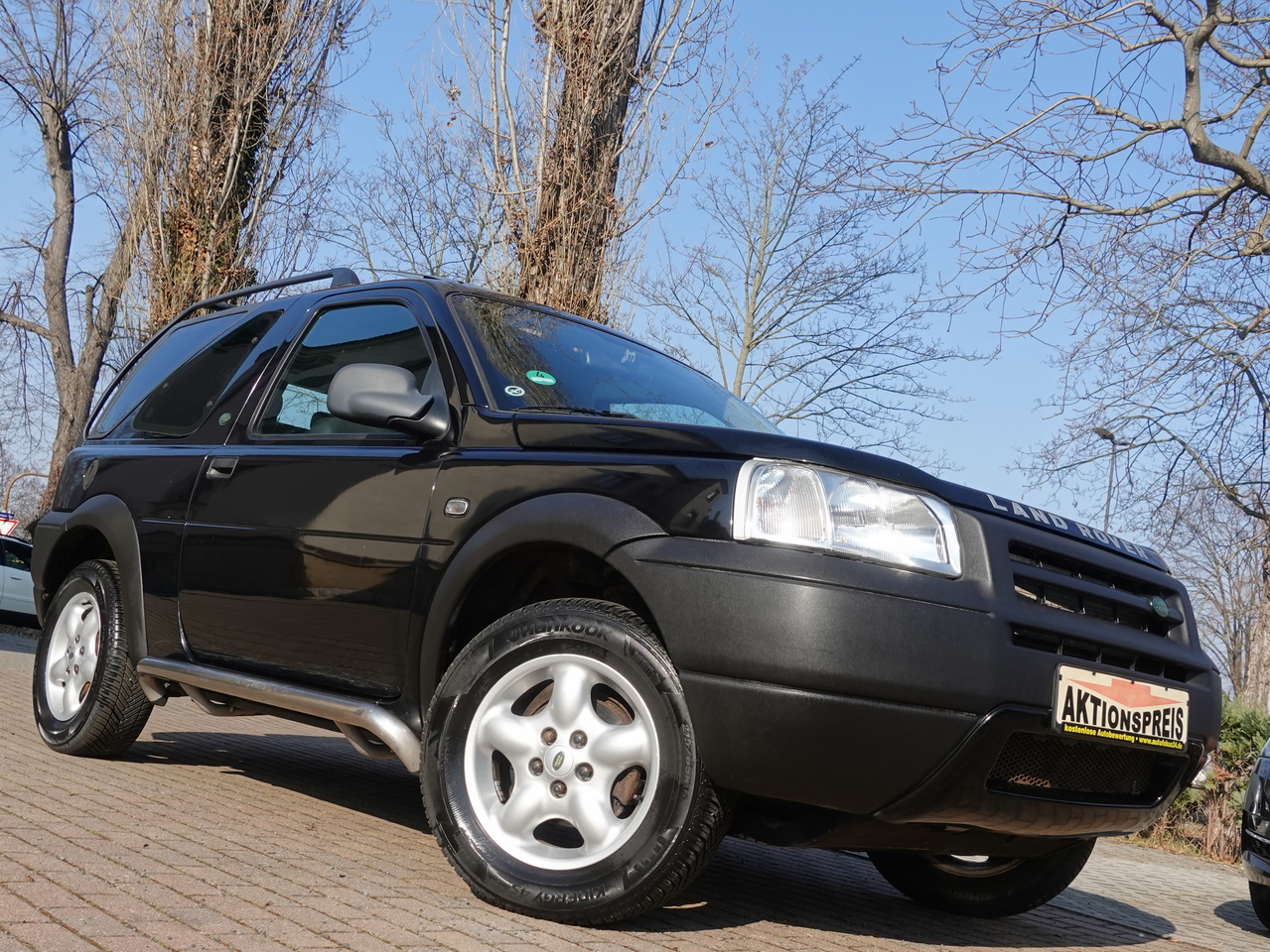 Gebrauchtwagen, Gebrauchtfahrzeug