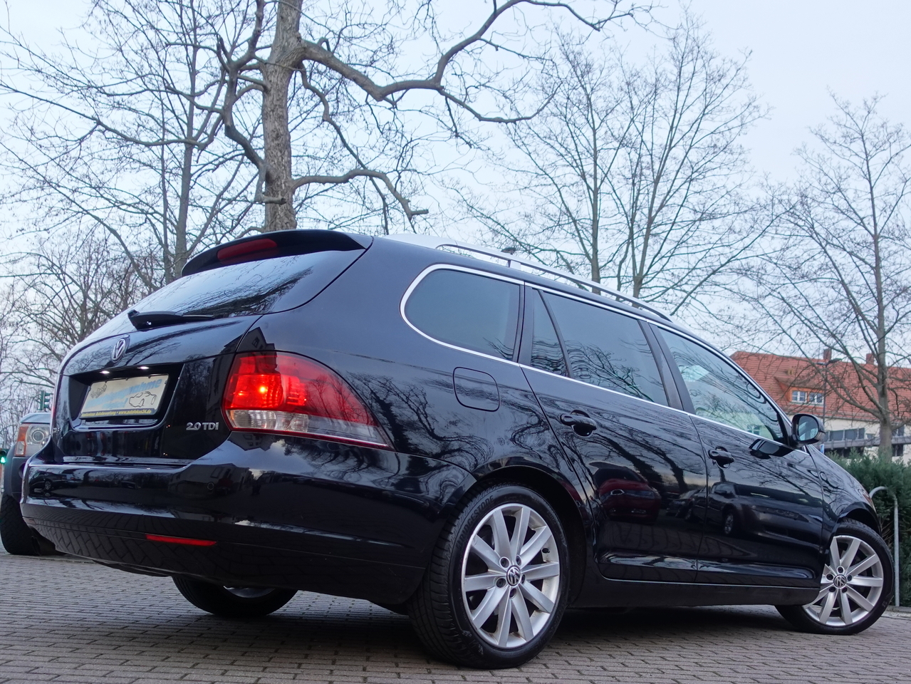 Gebrauchtwagen, Gebrauchtfahrzeug