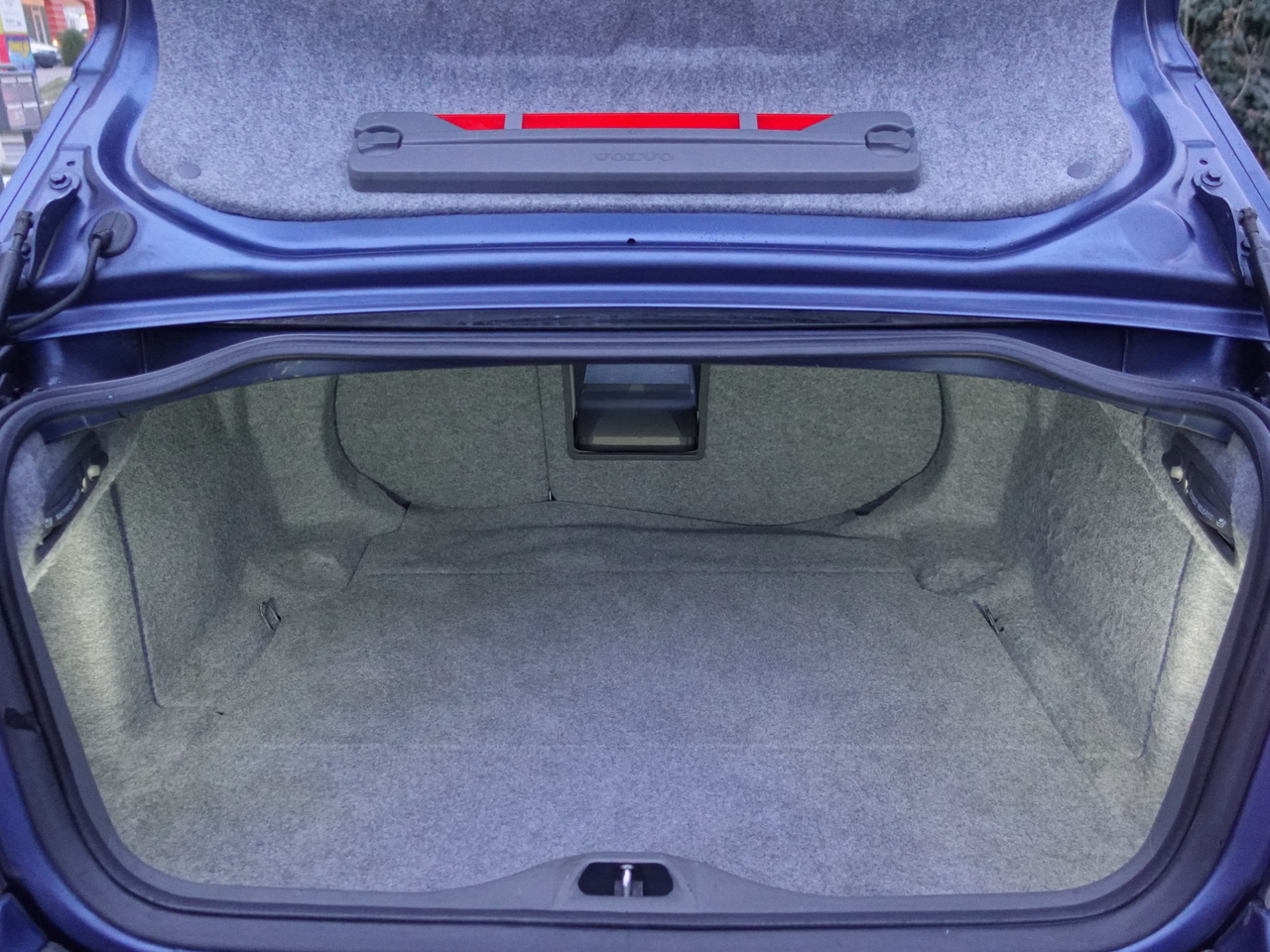 Gebrauchtwagen, Gebrauchtfahrzeug