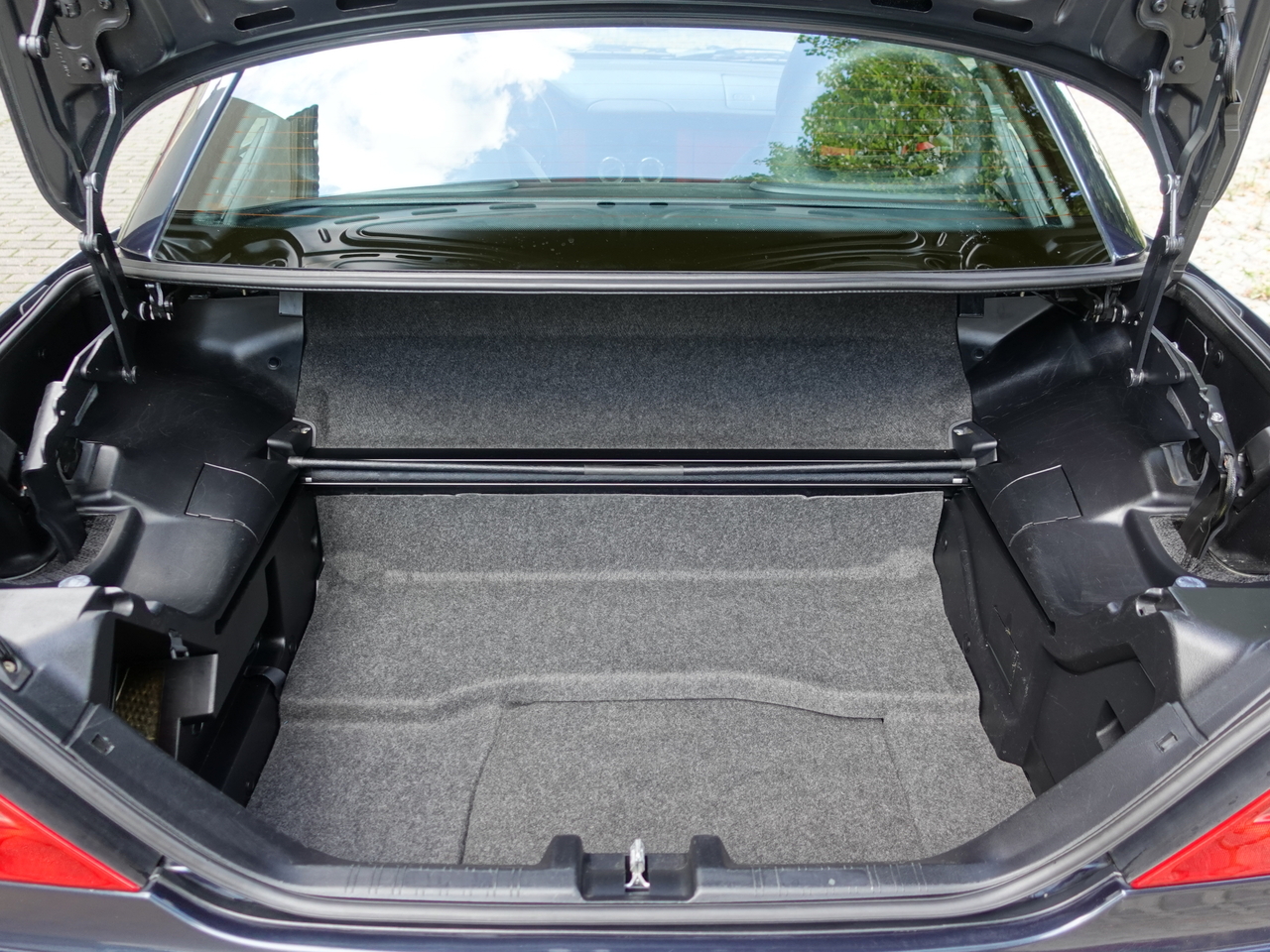 Gebrauchtwagen, Gebrauchtfahrzeug