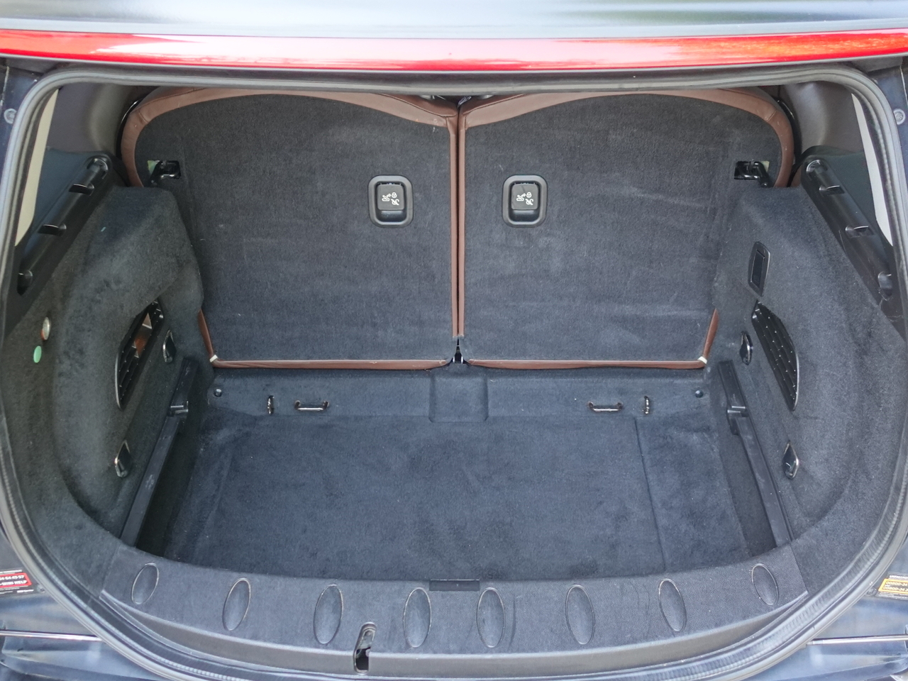 Gebrauchtwagen, Gebrauchtfahrzeug