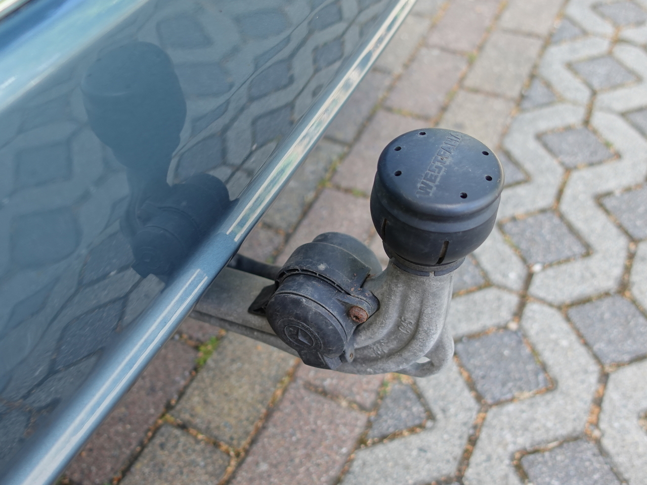 Gebrauchtwagen, Gebrauchtfahrzeug
