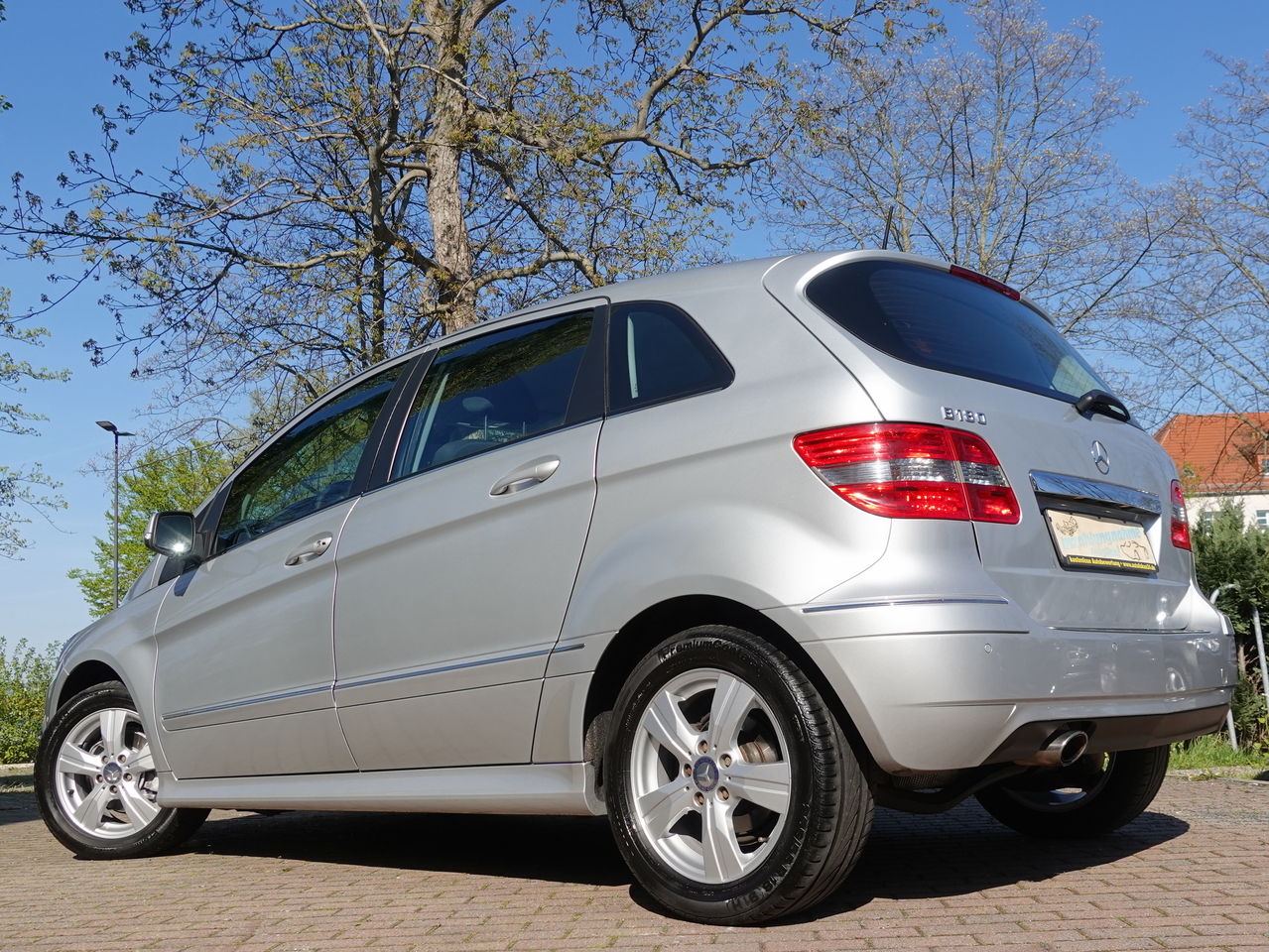 Gebrauchtwagen, Gebrauchtfahrzeug