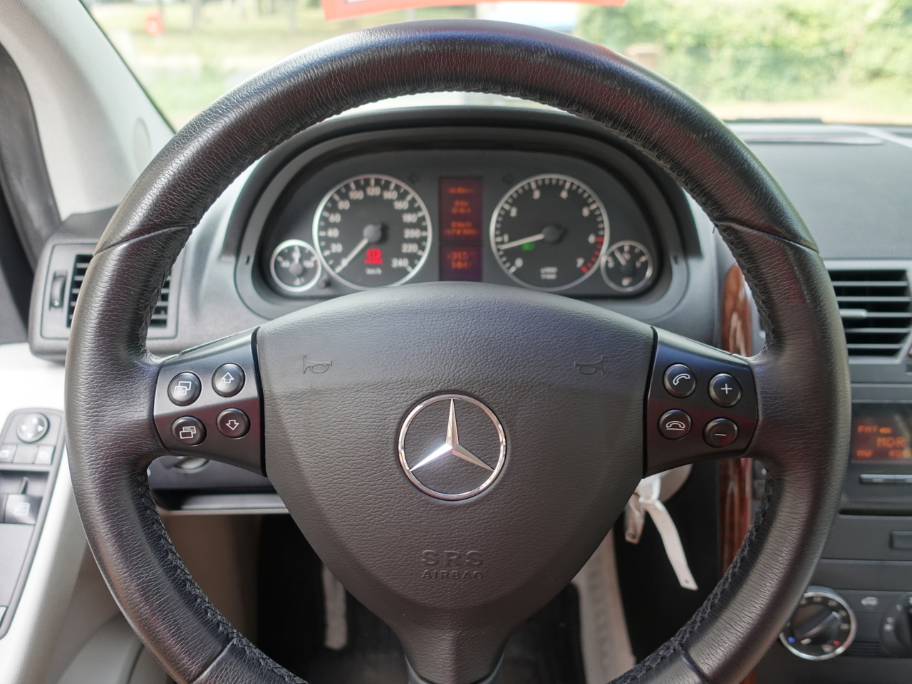 Gebrauchtwagen, Gebrauchtfahrzeug