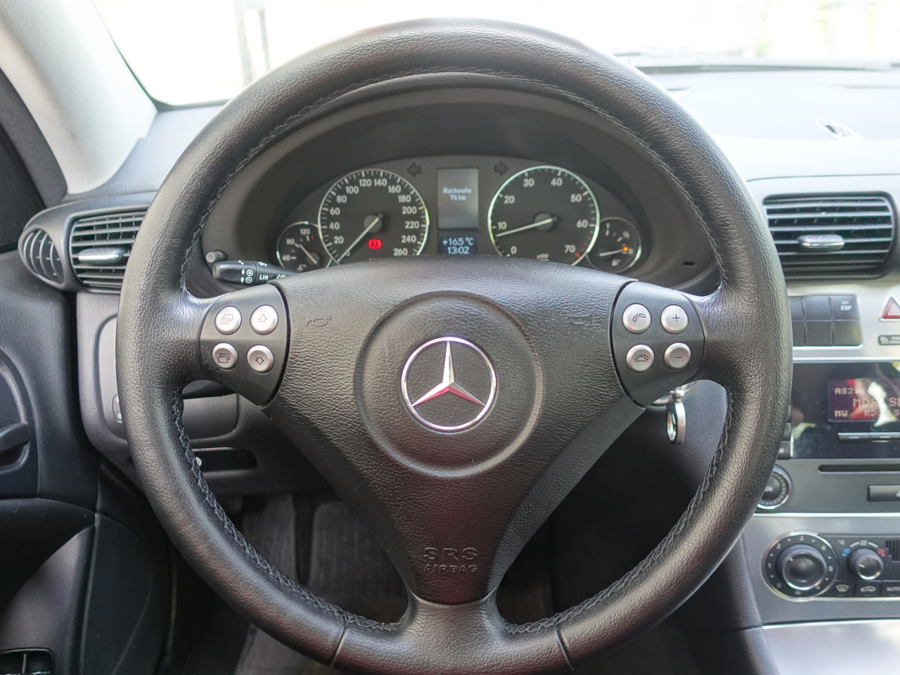 Gebrauchtwagen, Gebrauchtfahrzeug