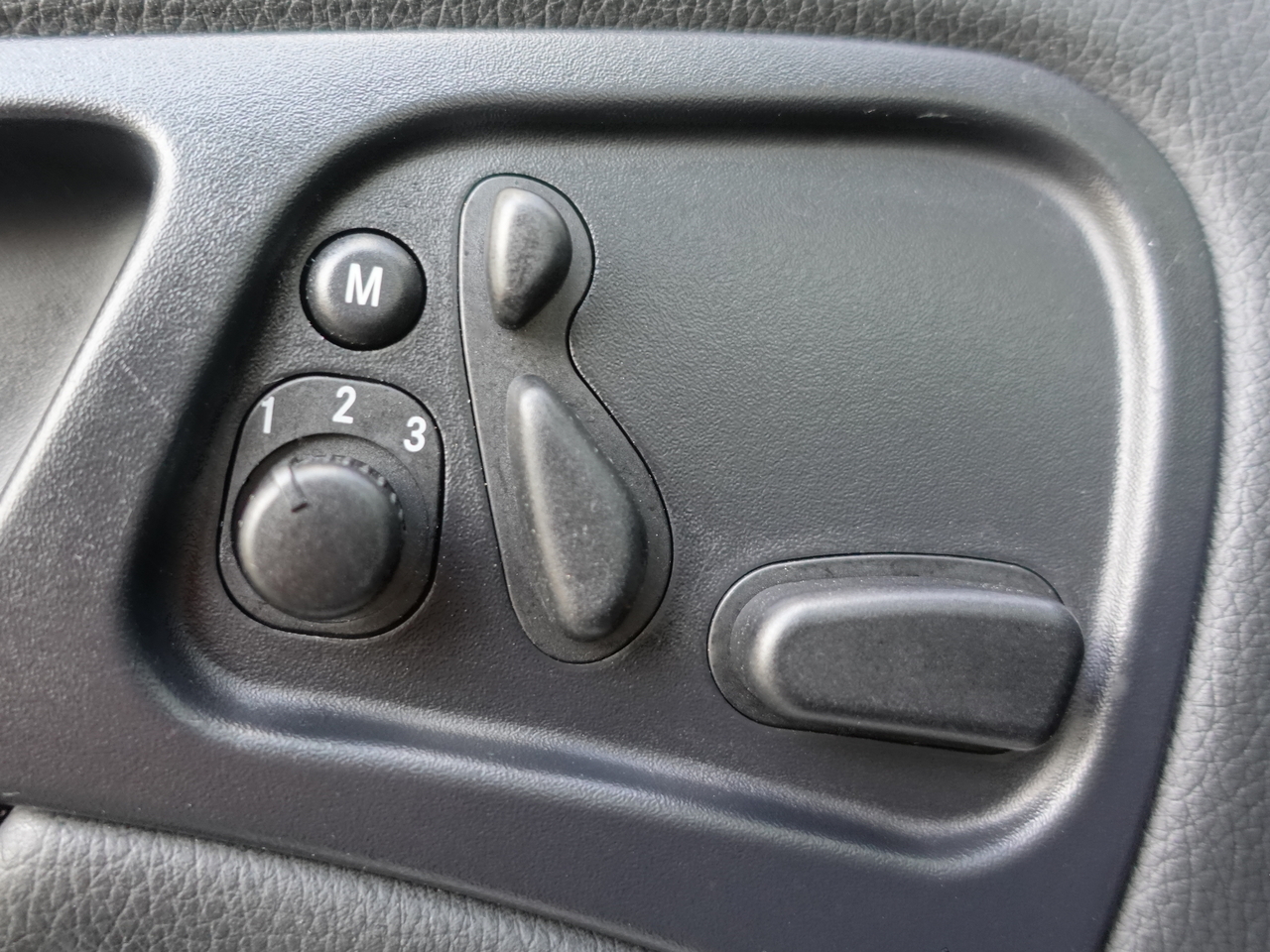 Gebrauchtwagen, Gebrauchtfahrzeug