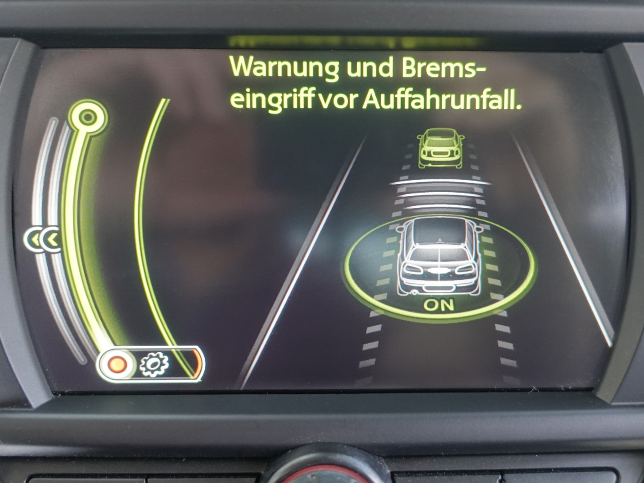 Gebrauchtwagen, Gebrauchtfahrzeug
