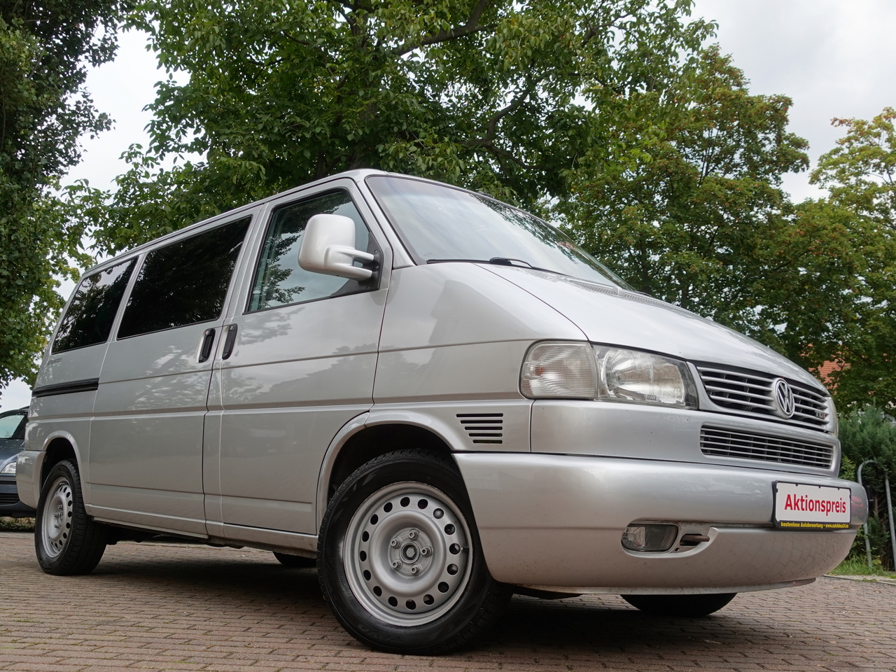 Gebrauchtwagen, Gebrauchtfahrzeug